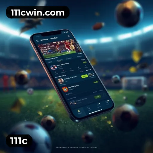 Requisitos do APK da 111c para Android