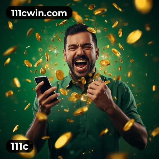 Loterias online disponíveis na 111c