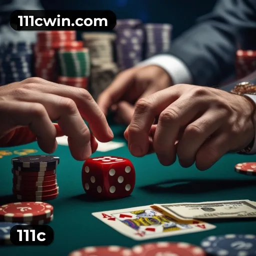 Níveis do programa VIP da 111c