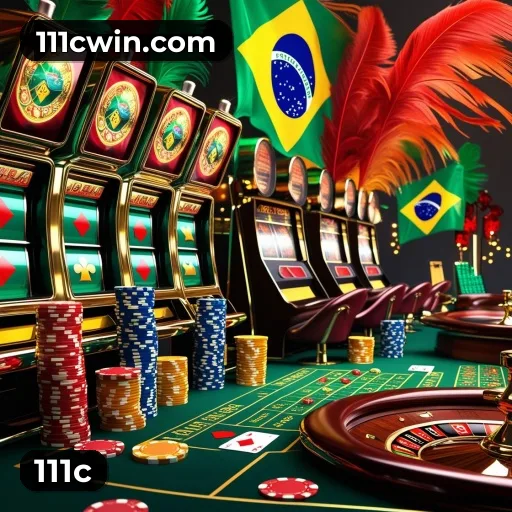 6 vantagens exclusivas do programa VIP da 111c